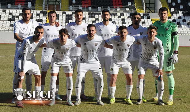 En Azından Evimizde Daha İyi Olmalıyız