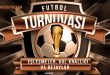 Futbol Turnuvası Eşleşmeler, Gol Krallığı ve Detaylar