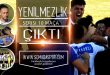 Fethiyespor 1-1 Somaspor