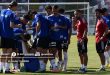 Fethiyespor Somaspor Maç Önü
