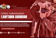 Kaymakamlık Futbol Turnuvası 1.Hafta: Bol Gollü, Sürprizli ve Heyecanlı Başlangıç