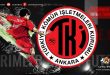 Eşleşmeler, Gol Krallığı ve Detaylar