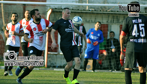 Futbol Turnuvasının Akıbeti Belli Oldu