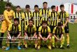 U17 Ligi: Karaelmas Spor 1-2 Gördes Spor