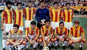 Güngör Tekin