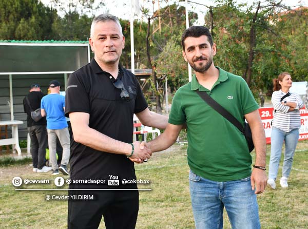 Gökhan Gürbüz Devlet Hastanesi Erdoğan Güney Mevlana Özel Eğitim Okulu