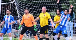 Gol Düellosu, Sürprizler ve Kırmızı Kartlar: 4. Haftaya Damga Vuran Anlar