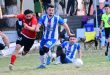 Gol Yağmuru İki Yüzlü Aktı: Birinde Denge, Diğerinde Yıkım