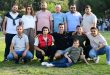 Görünmeyen Emekçiler: Kaymakamlık Turnuvasının Sessiz Kahramanları