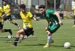 Gözler ve Kulaklar Akhisargücü-Turgutalp Maçında Olacak