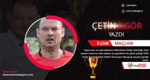 Grup Bitti, Şimdi Eleme Zamanı! Favoriler, Plaseler ve Sürprizler