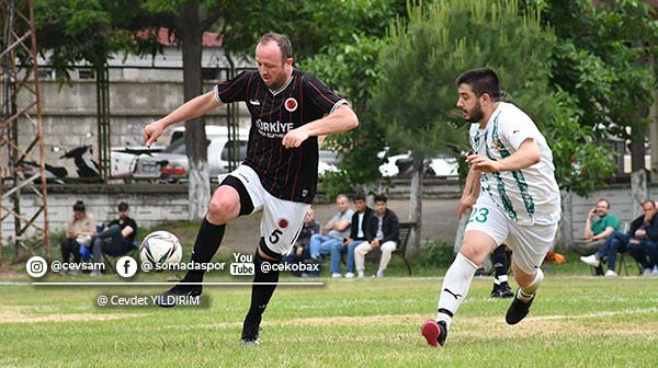 Günün Kazananları Ege Linyitleri Oldu