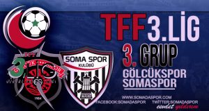 Gölcükspor Maç Önü..