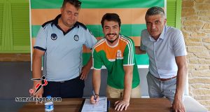 Kınık Belediyespor’da Transfer Atağı Sürüyor..