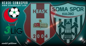 Halide Edip Adıvarspor Maç Önü..