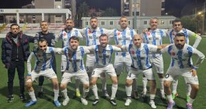 Harun Maçın Kaderini Çizdi, Turgutalp Master Deplasmanda Güldü