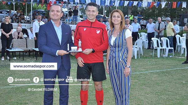 İbrahim Çağlar Uyarcan, UEFA Avrupa Konferans Liginde