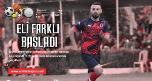 İlçe Tarım 0-13 Ege Linyitleri İşletmesi