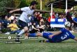 Favoriler Hata Yapmadı