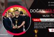 İmbat, Neden Şampiyon Olamadı? | Doğan Gülşen’in Köşe Yazısı