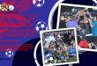 İmbat ve Egespor Gerçeği