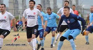 3.Hafta, 2 Beraberlik ve 1 Galibiyetle Veda Etti!