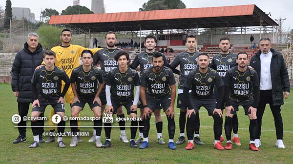 Ocak Ayında Başlayan Serüven Temmuz’da Mutlu Sona Erdi