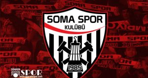 Kabus Gibi Bir İlk Yarı Geride Kaldı