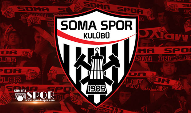 Kabus Gibi Bir İlk Yarı Geride Kaldı