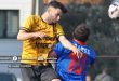 Karaelmas Spor Evinde 3 Puan İstiyor