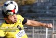 Karaelmas, Süleymanlı Bld.Spor’u 4-2 Mağlup Etti.