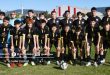 U16 Ligi:Karaelmasspor 3-0 Kayalıoğluspor