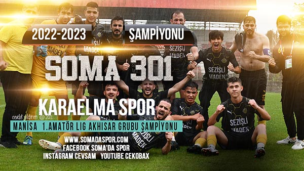 Karaelmasspor 3 Transferini Duyurdu