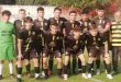 Karaelmasspor 6-4 Gölmarmaraspor