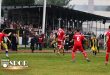 Karaelmasspor Develi FK’yı 2-0 Mağlup Etti