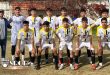 Karaelmasspor U16 Akhisargücü’nü 2-0 Mağlup Etti