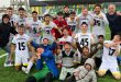 Karaelmasspor U18, Türkiye Şampiyonasında!