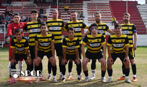 Karaelmasspor’un Grubunda Dengeleri Bozan Gelişme