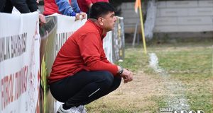 Kaymakamlık Futbol Turnuvası Anlamlı Bir İsimle Başlıyor