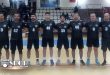 Kaymakamlık Voleybol Turnuvasında Finalin Adı Belli Oldu