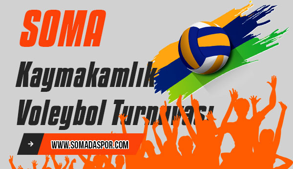 Kaymakamlık Voleybol Turnuvasında Yarı Finalistler Belli Oldu