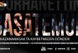 Kazanamasak ta Kaybetmeden Döndük