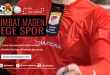 Kupa Finalini Fifa Kokartlı Hakem Yönetecek