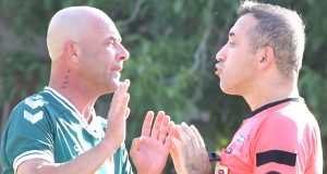 Kupada 3. ve 4. Finalistlerde Belli Oldu