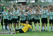 Karabulutspor 1-1 Turgutalp Gençlikspor