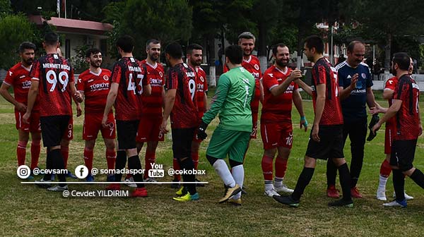 MADEN İŞ GENÇ ÖĞRETMENLER