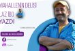 Kaymakamlık Futbol Turnuvası 5.Haftanın Enleri