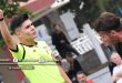 Manisa Amatör Küme 32.Hafta Hakemleri
