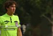 Manisa Amatör Lig 31.Hafta Hakemleri