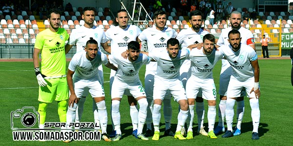 MUĞLASPOR